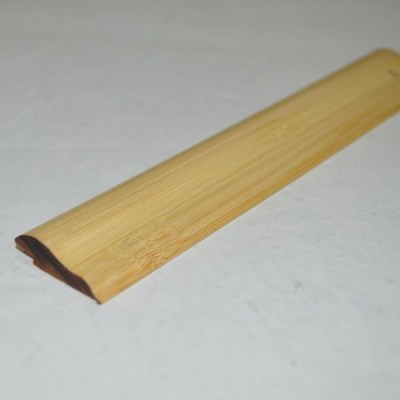 планка кромочная натуральный